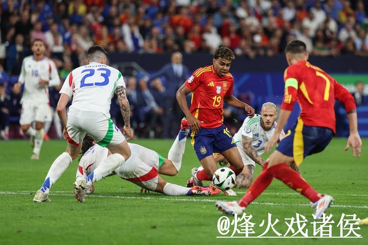2026世界杯滚球玩法靠谱吗？临场变化和盘口节奏要注意