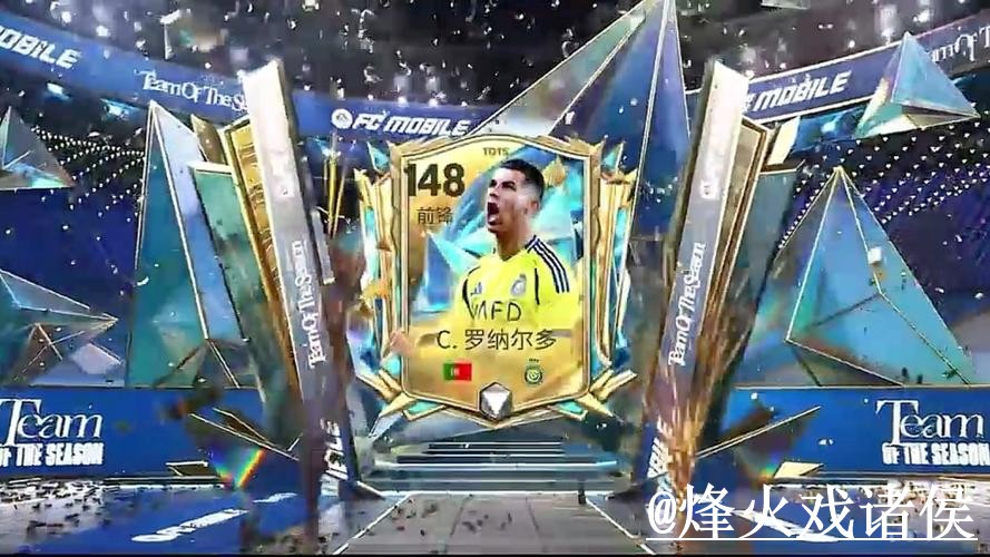世界杯竞猜入门指南，常见疑问与登录问题说明