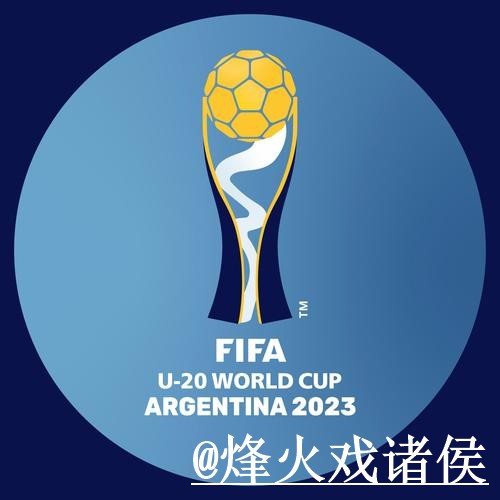 世界杯外围网址选择经验，平台稳定性和手机端进入参考