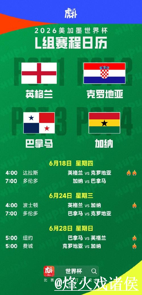 2026世界杯手机直播经验分享,线路切换和手机观看别忽略 2026世界杯手机直播经验分享,线路切换和手机观看别忽略