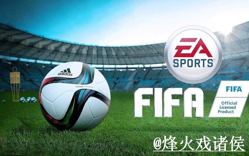 2026世界杯买球网站推荐,最新地址与入口选择参考 2026世界杯买球网站推荐,最新地址与入口选择参考