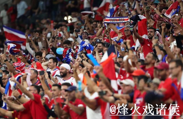 2026世界杯比分网站手机端指南，比分更新和APP入口整理