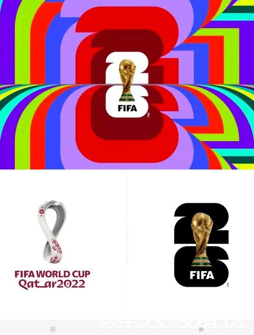 2026世界杯投注新手指南,最新地址和常见异常整理 2026世界杯投注新手指南,最新地址和常见异常整理
