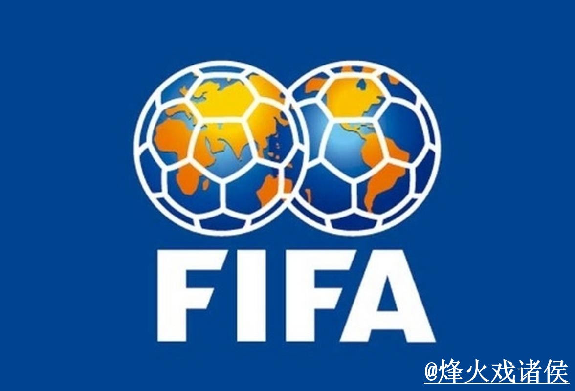 2026世界杯竞猜网站经验分享,手机端进入和入口选择别忽略 2026世界杯竞猜网站经验分享,手机端进入和入口选择别忽略