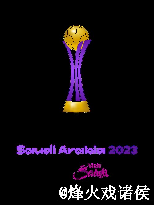 2026世界杯买球官网入口推荐,常见问题和访问异常别找错 2026世界杯买球官网入口推荐,常见问题和访问异常别找错
