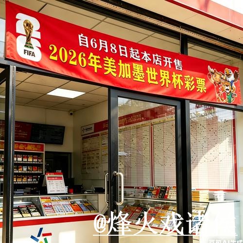 世界杯外围网址操作说明,新手规则和入口辨别怎么处理 世界杯外围网址操作说明,新手规则和入口辨别怎么处理