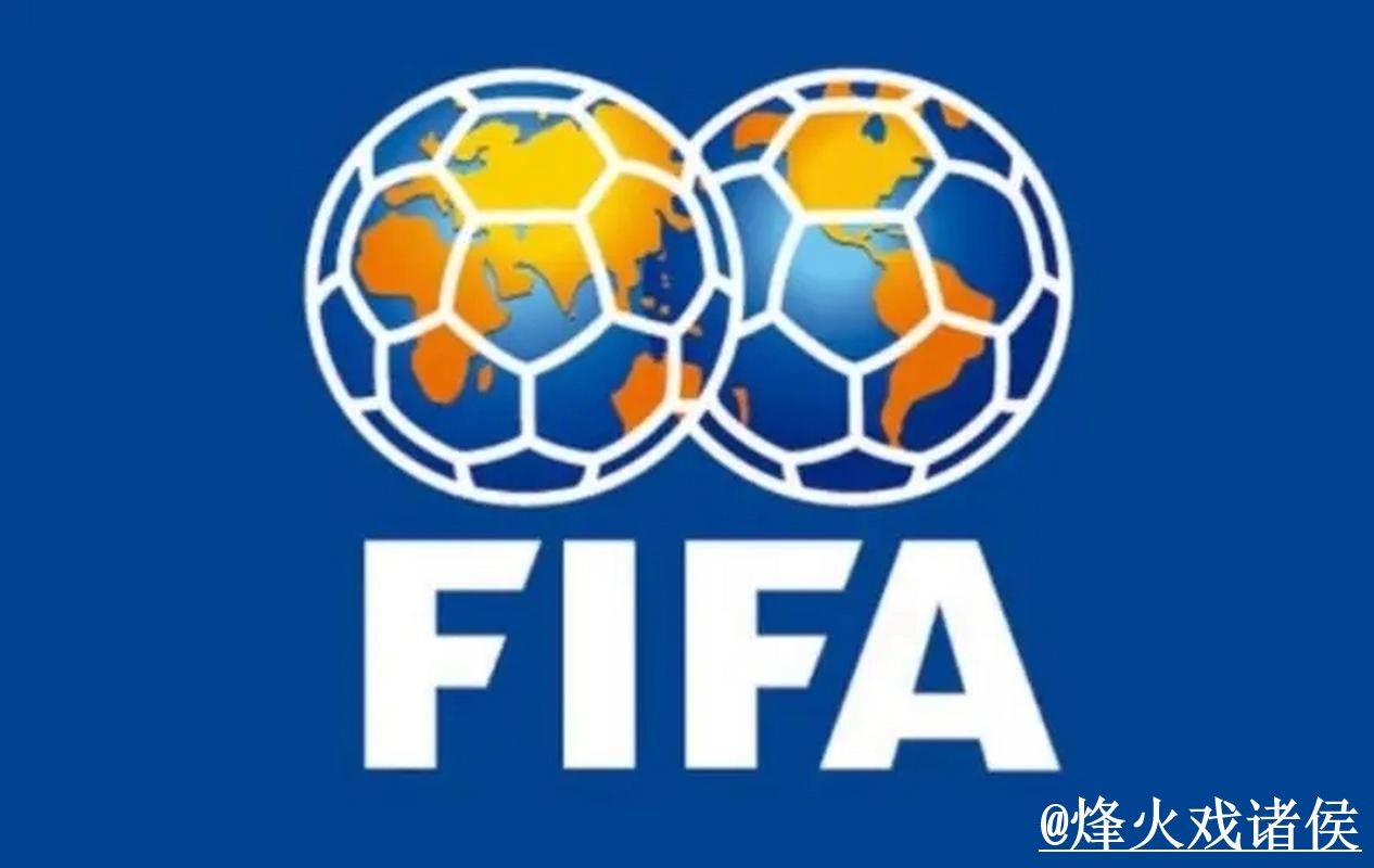 2026世界杯投注官网备用入口整理,手机端体验和最新地址说明 2026世界杯投注官网备用入口整理,手机端体验和最新地址说明