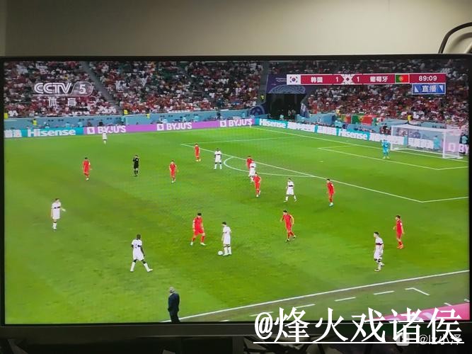 世界杯直播官网登录经验分享,打不开问题和官方入口别忽略 世界杯直播官网登录经验分享,打不开问题和官方入口别忽略
