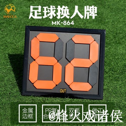 美加墨世界杯赛果预测操作说明,阵容变化和球队状态怎么处理 美加墨世界杯赛果预测操作说明,阵容变化和球队状态怎么处理