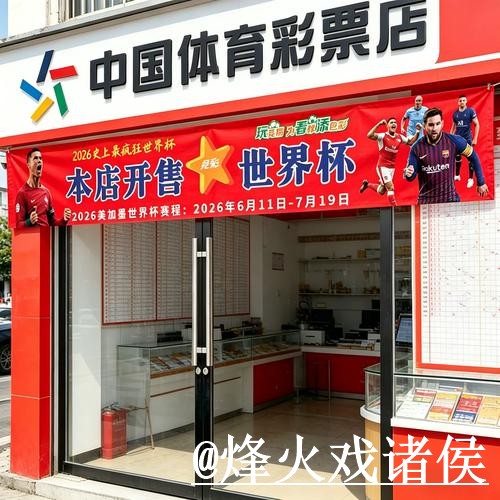 世界杯官网登录常见问题整理,访问方式和真假辨别说明 世界杯官网登录常见问题整理,访问方式和真假辨别说明