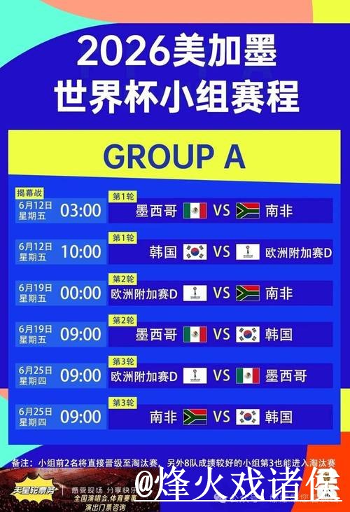 2026世界杯直播网站操作说明，备用网址和APP观看怎么处理