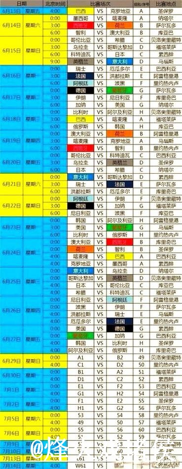 2026世界杯直播网站操作说明，备用网址和APP观看怎么处理