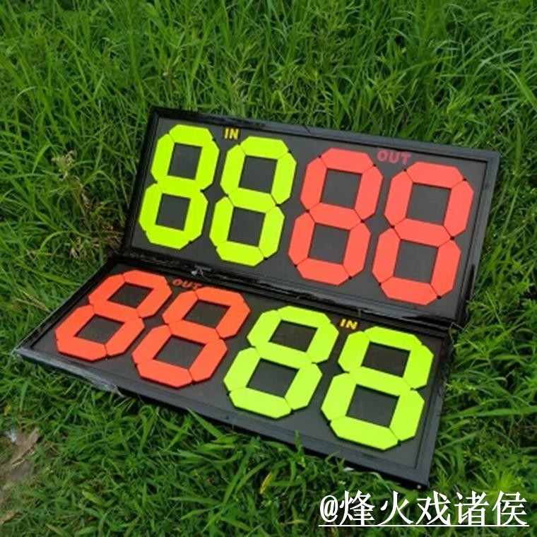 世界杯赛果查询APP和网页版对比，赛果查询参考