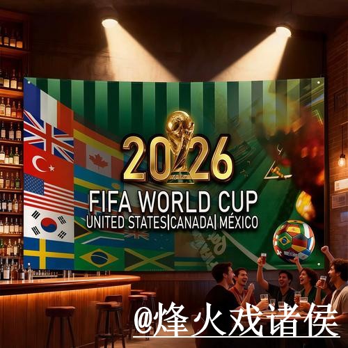 世界杯揭幕战买球地址指南，入口选择与网页版入口参考